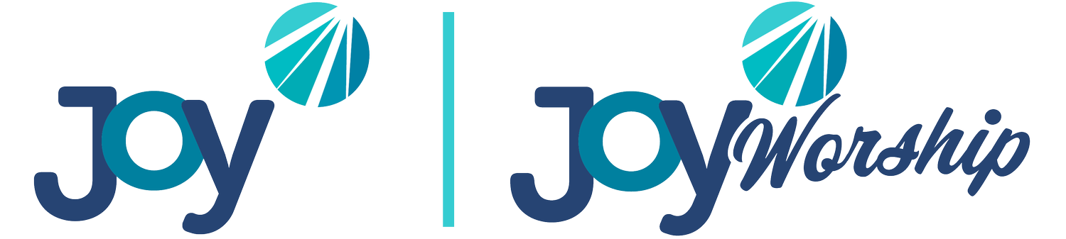 Joy99